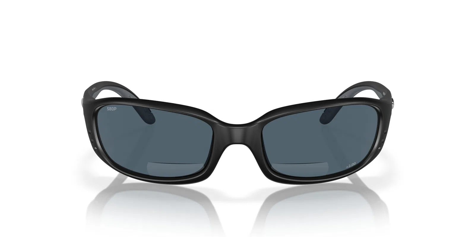Costa Del Mar Brine Readers 7001 Readers - view 60